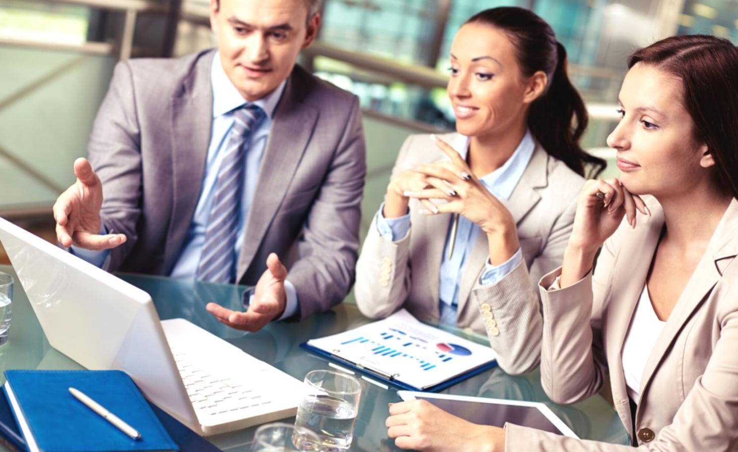 Trading liquidity concept visualization showing market depth and flow analysis