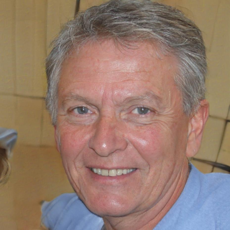 Dragan Pavlović, Head of Market Infrastructure