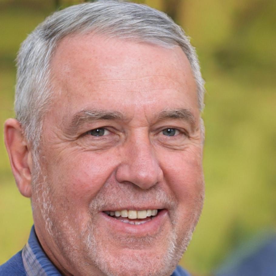 Oskar Lindqvist professional portrait